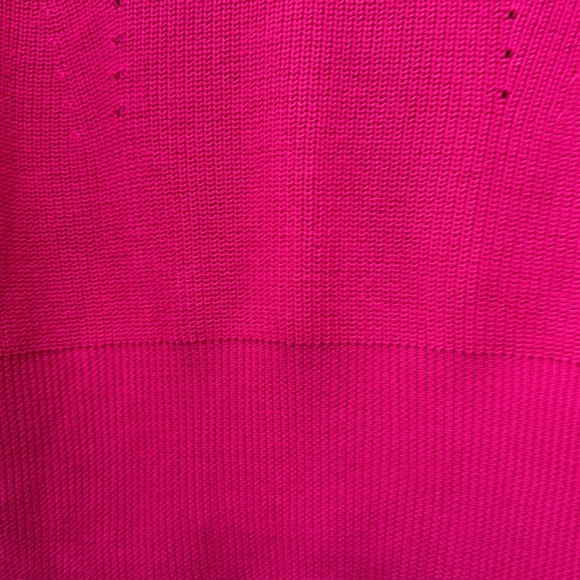 Trina Turk Cardigan - Picture 5 of 8